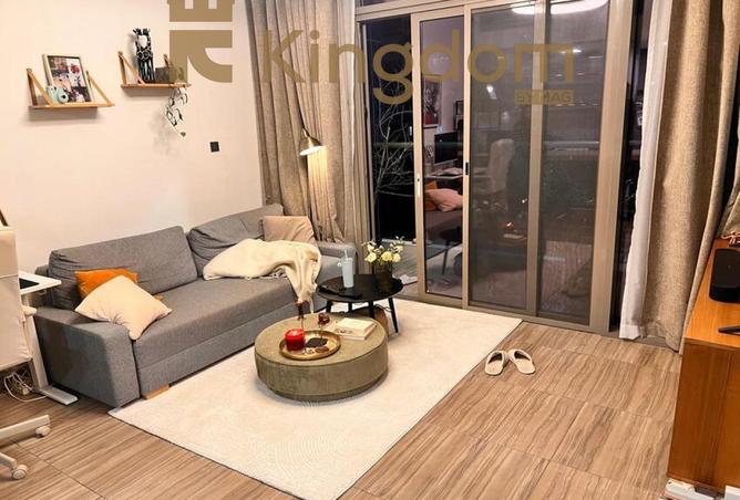 16187839 - صورة العقار 3