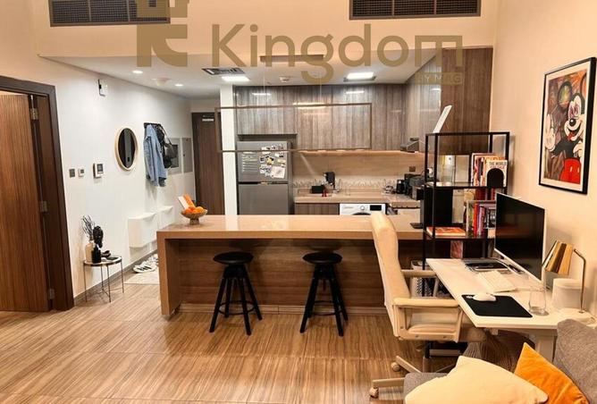 16187839 - الصورة الرئيسية للعقار