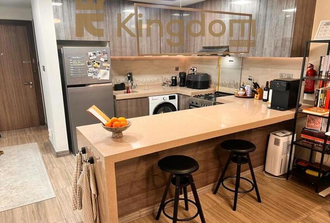 16187839 - صورة العقار 2