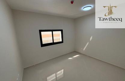 Apartment - 1 - 2 for rent in Al Rashidiya Towers - Al Rashidiya - Ajman Downtown - Ajman Apartment - 1 - 2 for rent in Al Rashidiya Towers - Al Rashidiya - Ajman Downtown - Ajman