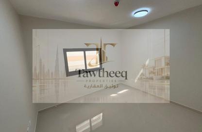 Apartment - 1 - 2 for rent in Al Rashidiya Towers - Al Rashidiya - Ajman Downtown - Ajman Apartment - 1 - 2 for rent in Al Rashidiya Towers - Al Rashidiya - Ajman Downtown - Ajman