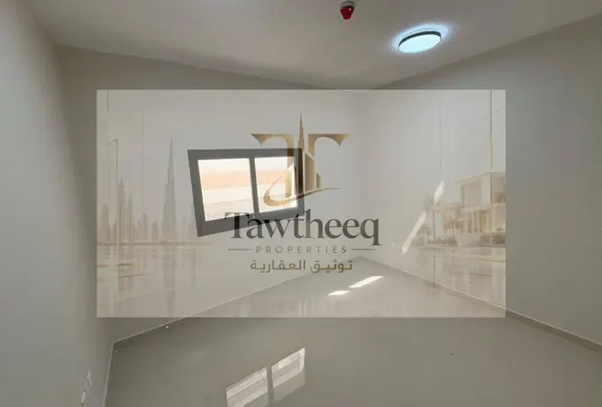 163719452 - Property Image 3