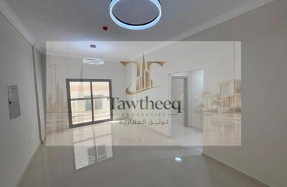 Apartment - 1 - 2 for rent in Al Rashidiya Towers - Al Rashidiya - Ajman Downtown - Ajman Apartment - 1 - 2 for rent in Al Rashidiya Towers - Al Rashidiya - Ajman Downtown - Ajman