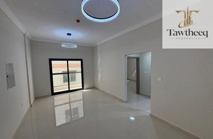 Apartment - 1 - 2 for rent in Al Rashidiya Towers - Al Rashidiya - Ajman Downtown - Ajman Apartment - 1 - 2 for rent in Al Rashidiya Towers - Al Rashidiya - Ajman Downtown - Ajman