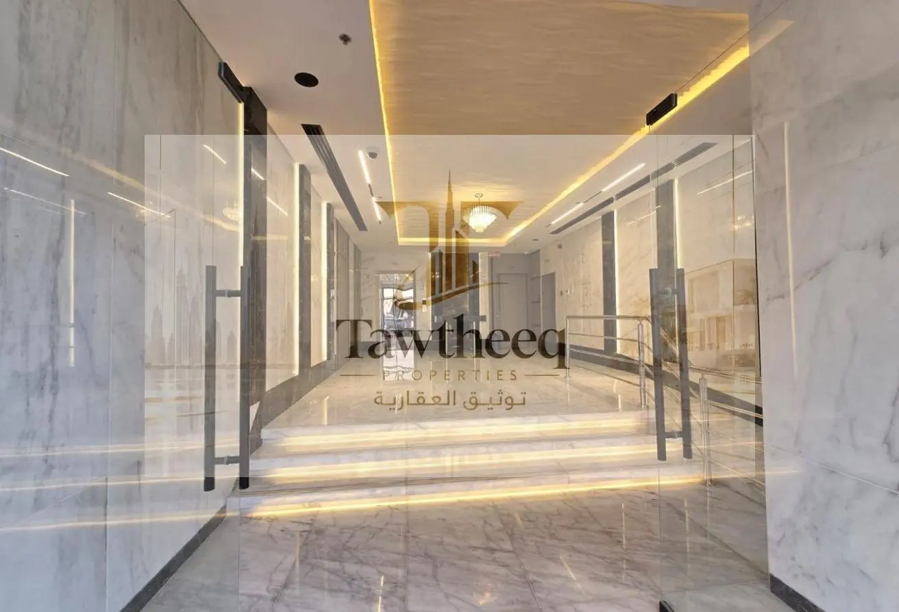 163719452 - Property Main Image