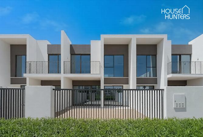 16254570 - Property Image 2