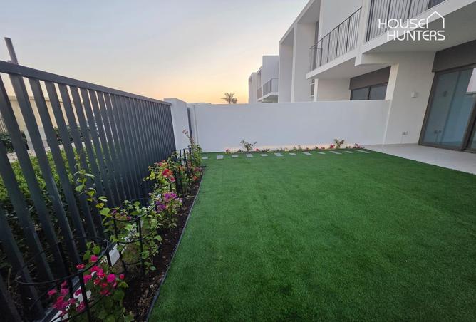 16254570 - Property Main Image