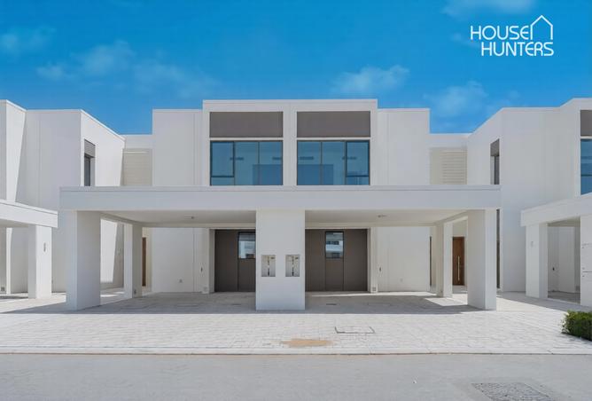 16254570 - Property Image 3