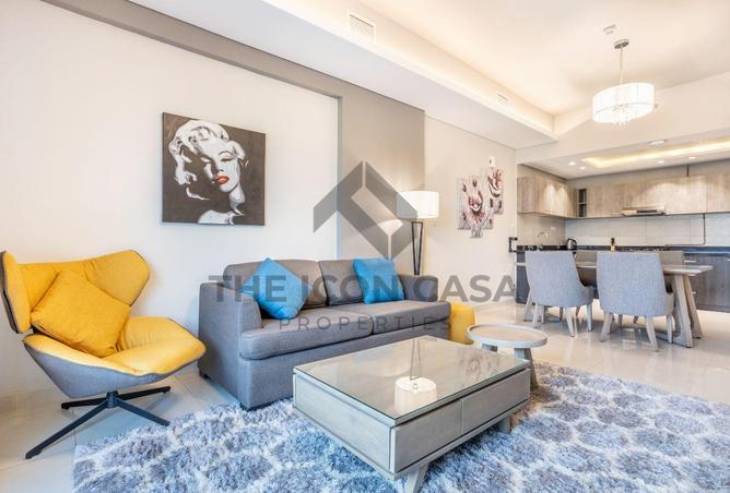 77384339 - Property Main Image