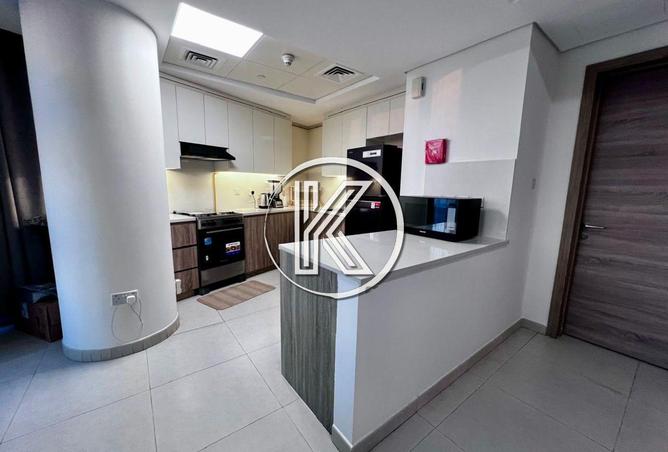 65164977 - Property Image 3