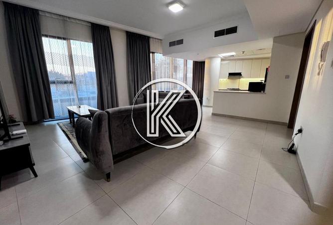 65164977 - Property Image 2