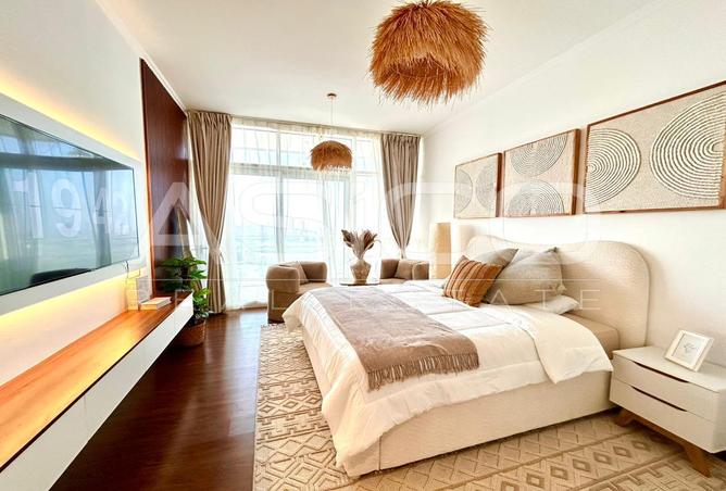 76964199 - الصورة الرئيسية للعقار