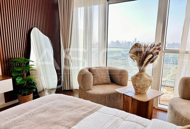 76964199 - صورة العقار 3