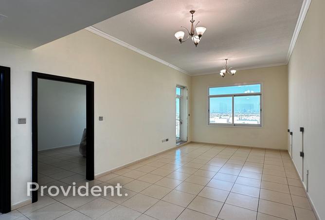 135171690 - Property Image 2