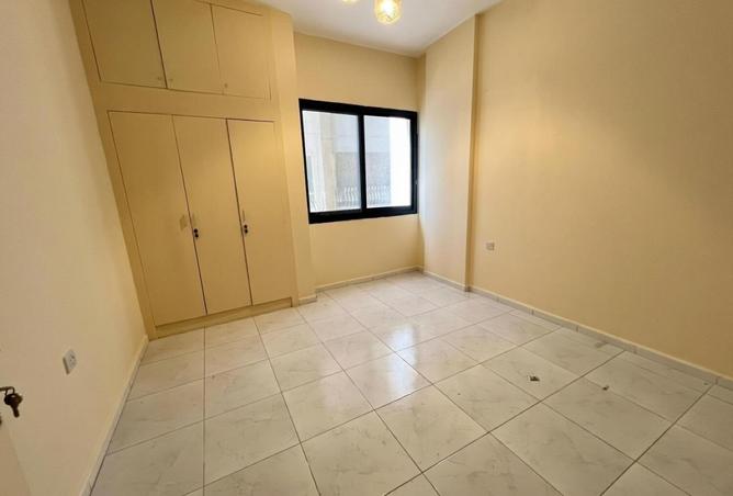 72728723 - Property Image 3