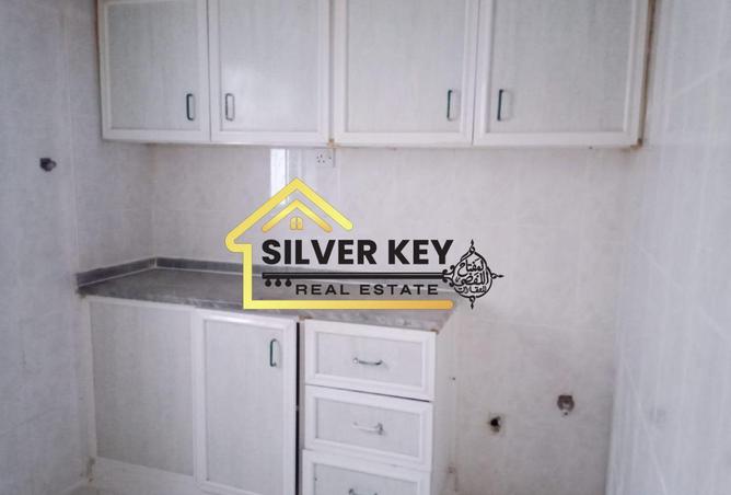 103719893 - صورة العقار 3