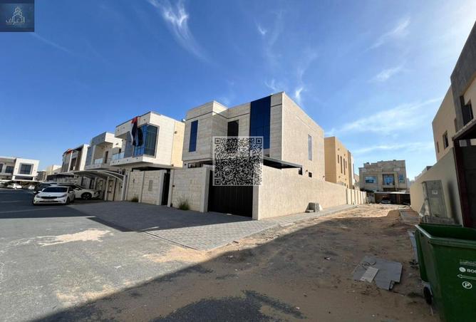 70681250 - الصورة الرئيسية للعقار