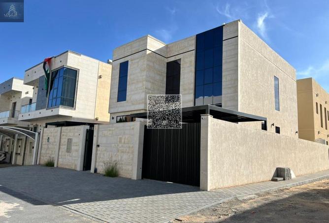 70681250 - صورة العقار 2