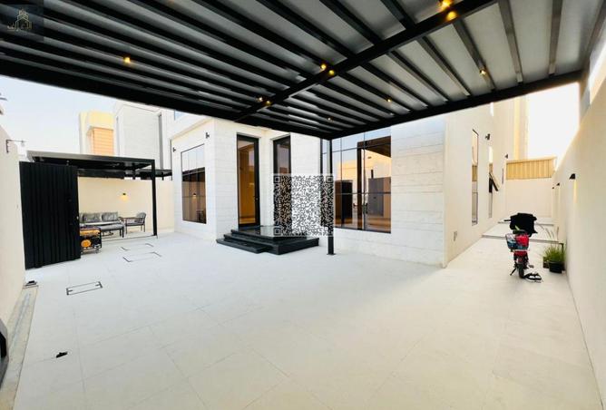 70681250 - صورة العقار 3