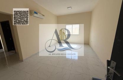 Apartment - 1 Bedroom - 1 Bathroom for rent in Al Rawda 1 - Al Rawda - Ajman Apartment - 1 Bedroom - 1 Bathroom for rent in Al Rawda 1 - Al Rawda - Ajman