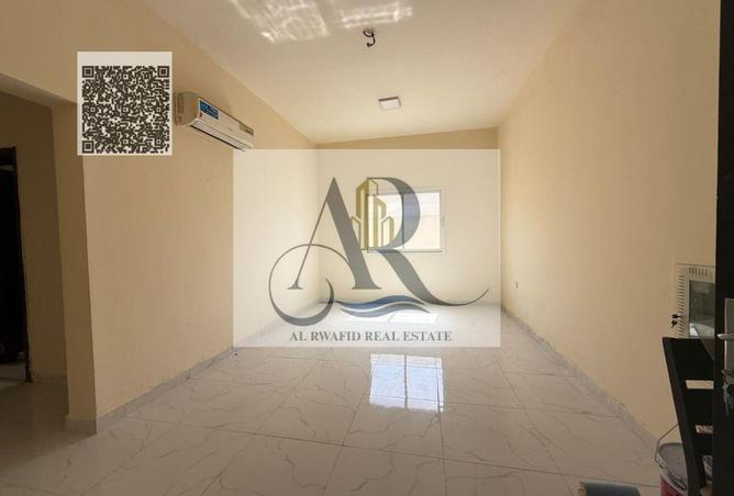 121999248 - Property Main Image