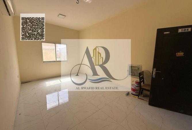 121999248 - Property Image 2