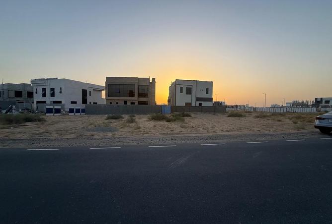 97395741 - صورة العقار 3