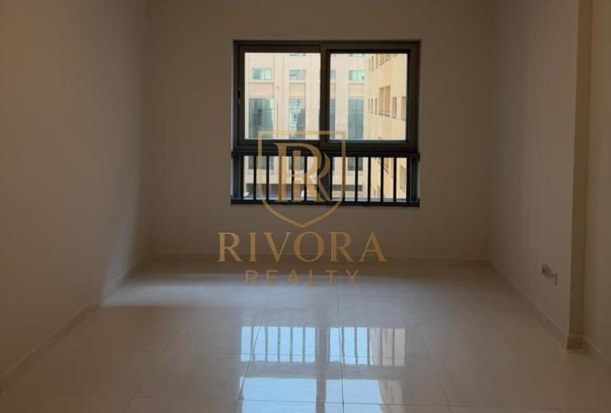 16321036 - Property Image 3