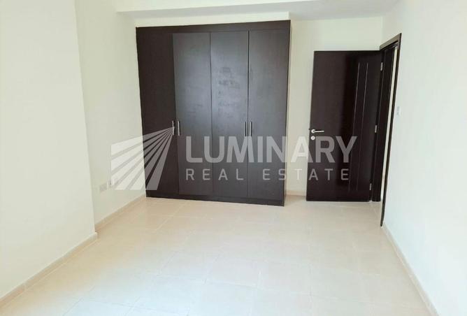 68688336 - Property Image 3