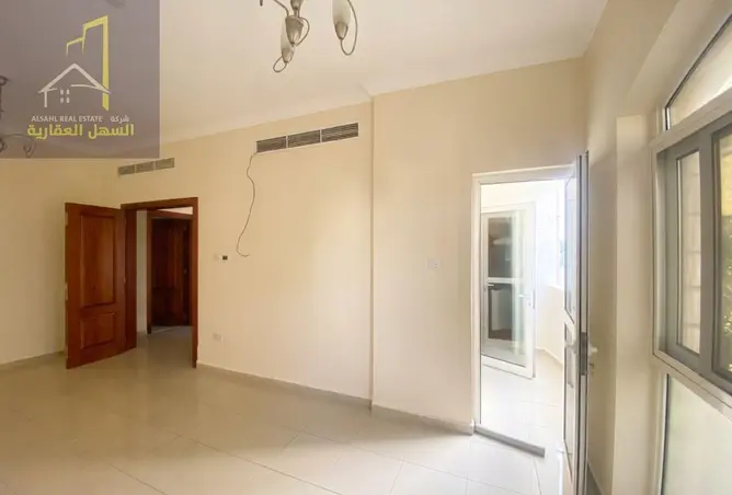 147329600 - صورة العقار 2