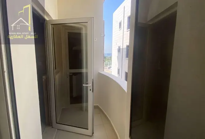 147329600 - صورة العقار 3