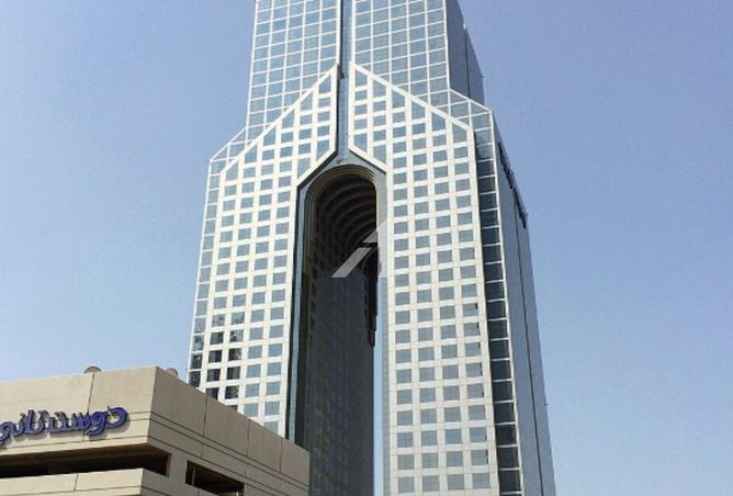 107727330 - Property Main Image
