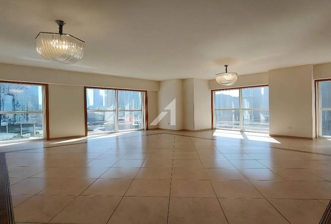 107727330 - Property Image 3