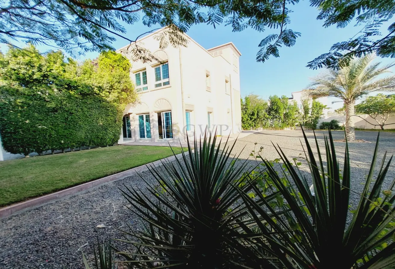 160092391 - Property Main Image