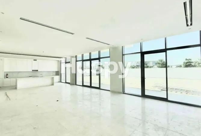 146463200 - Property Image 3