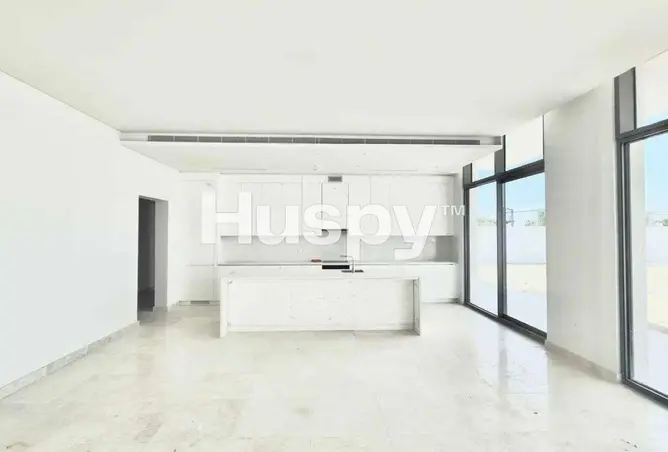 146463200 - Property Image 2