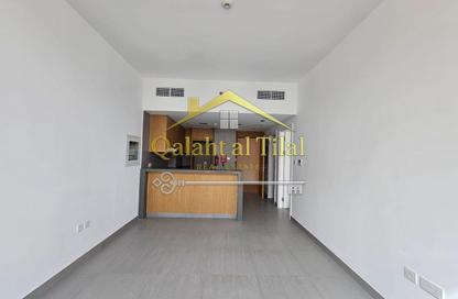 Apartment - 1 Bedroom - 2 Bathrooms for rent in Souks Residential - Al Mamsha - Muwaileh - Sharjah Apartment - 1 Bedroom - 2 Bathrooms for rent in Souks Residential - Al Mamsha - Muwaileh - Sharjah