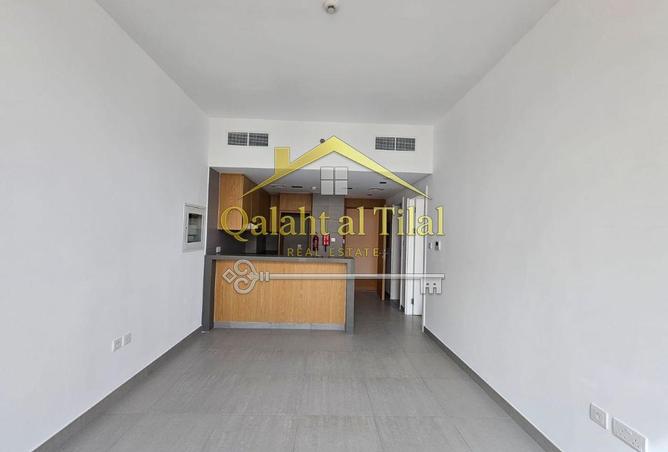 109478110 - Property Image 2