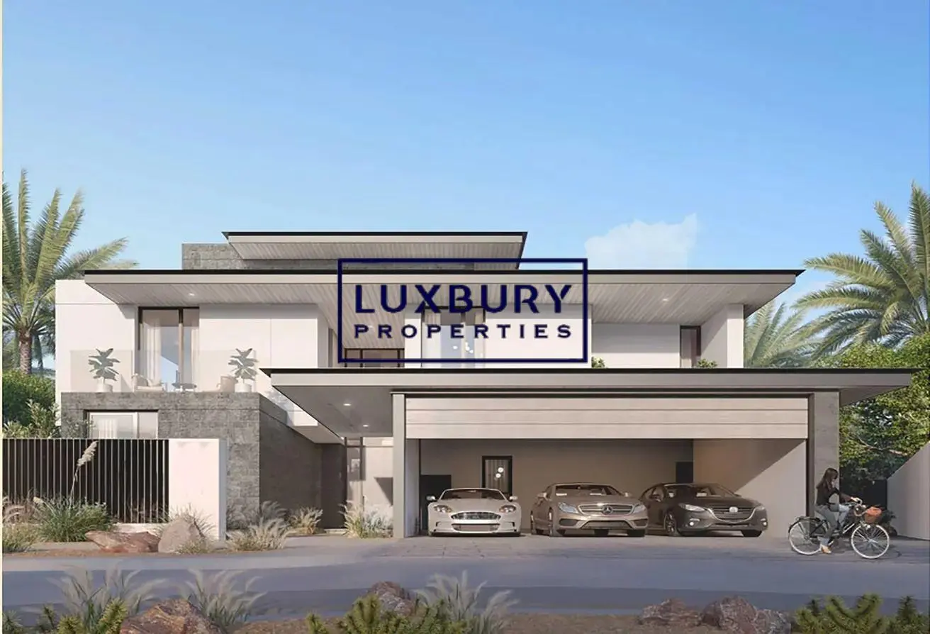 151377120 - Property Main Image