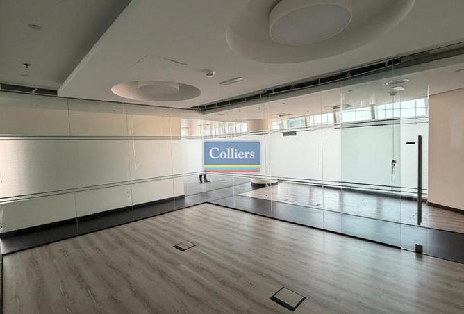 16319534 - صورة العقار 2