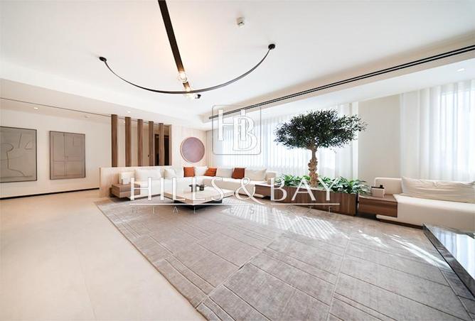 97827451 - Property Main Image