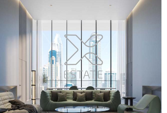 53160745 - صورة العقار 2