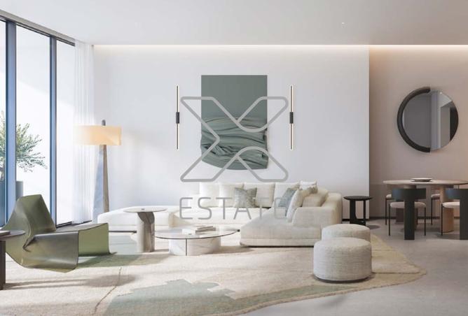 53160745 - صورة العقار 3