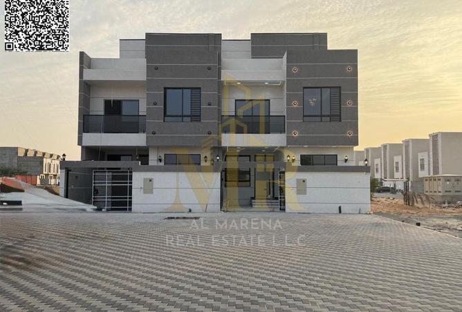 108167402 - الصورة الرئيسية للعقار