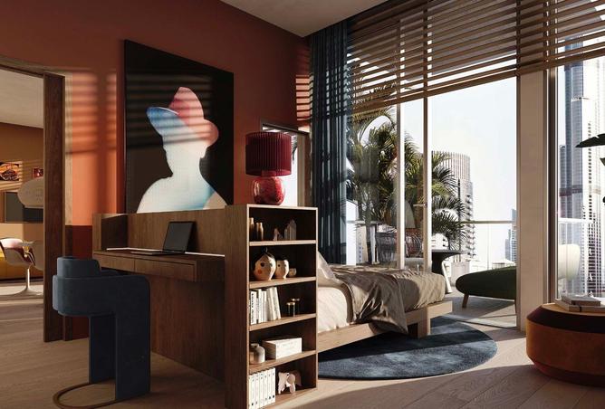 115045377 - Property Image 3
