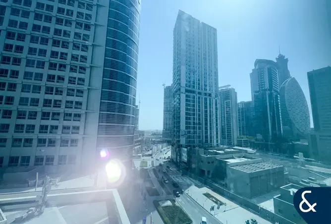 129303967 - Property Image 3