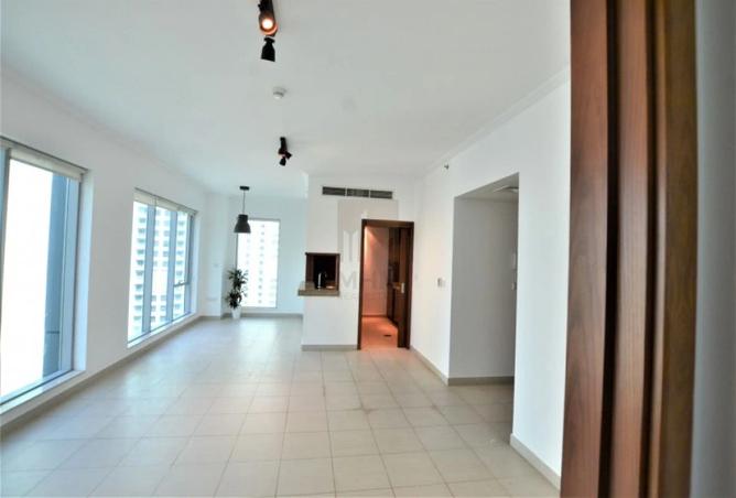 100847169 - Property Image 3