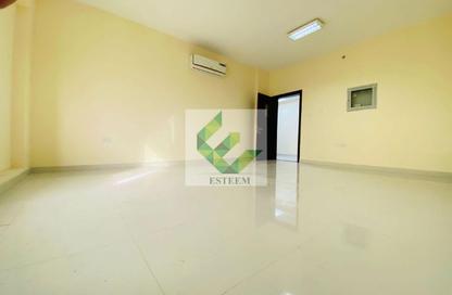 سكن عمال - استوديو - 7+ للإيجار في م-33 - مصفح الصناعية - مصفح - أبوظبي سكن عمال - استوديو - 7+ للإيجار في م-33 - مصفح الصناعية - مصفح - أبوظبي