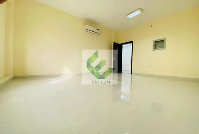 166044137 - Property Image 2