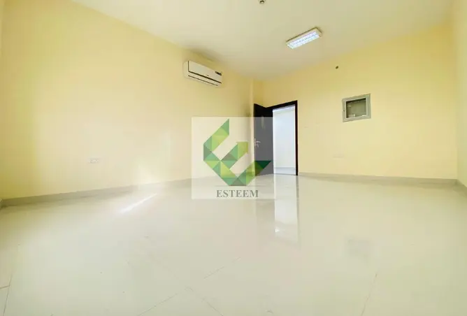 166044137 - Property Image 3